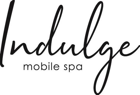 Discover a New Level of Self-Care with Magic Handa Mobile Spa